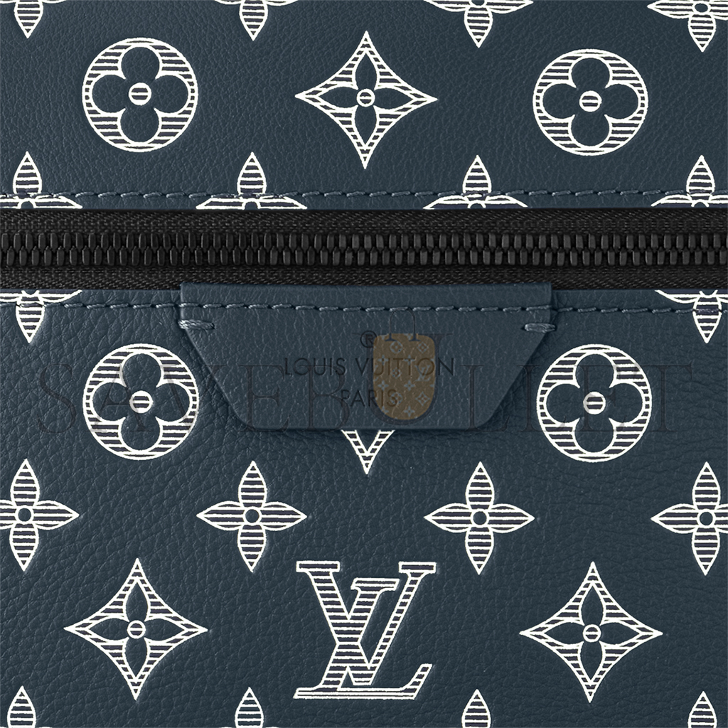 l0vis Vvtt0n discovery backpack m24760 (38*29*20cm)